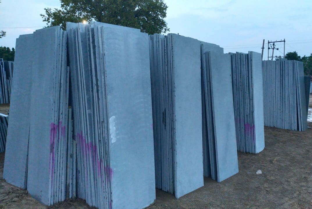 Kota stone project supply for contractors and dealers
